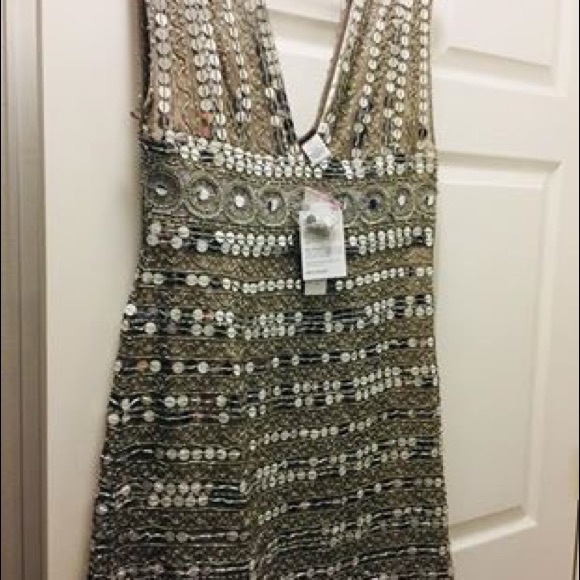 Dress, scala - Picture 5 of 5